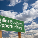 Online Business Opportunities & Tips