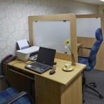 Tips & Ideas for Office Space