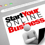 Startup Tips for Your Business