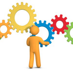 Business Software News