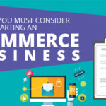 8 things you must consider before starting an ecommerce business