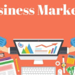 Business Marketing Ideas