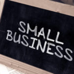 tips for small businesses owner