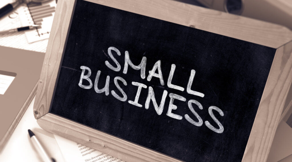 tips for small businesses owner