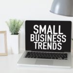 small business trends