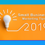 small business marketing news