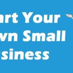 small business Ideas