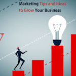 Best Marketing Ideas to Grow Business