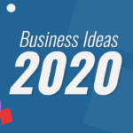 Business marketing ideas