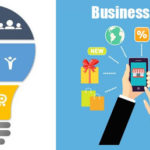 Online Business Ideas