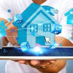 Perks of Advancements in Technology in the Real Estate Industry