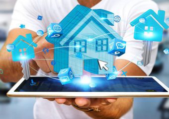 Perks of Advancements in Technology in the Real Estate Industry